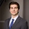 Nate Spina