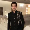 Daksh Prabhakar