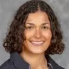 Gaylynn Kirn