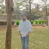 Srinu Allu