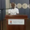 Rantsieng Mokgobi