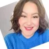 Kaila Sweeney