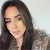 Tiffany Ayoub