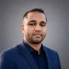 Mohamed Azad
