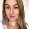 Ana Clara Cugola