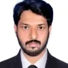 ANANTHU