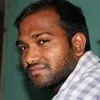 Rajashekher Garreapally