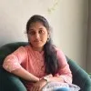 Selvadharshini Arumugam