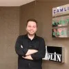 Kadircan Genç
