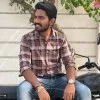 Saideep Thota