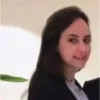 shaimaa serag