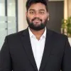 sunil vytla