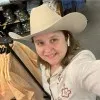 Rebecca LeMahieu