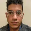Ricardo Solis