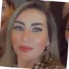 rawan almeryati