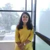 Preetha Mariya George