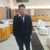 Fikri Syafaattullah