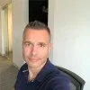 Matthew Meyrose