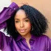 Jasmine Rutledge