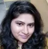 Srilalita Thumu