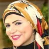 Esraa Hamza