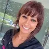 Sara El Arif
