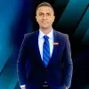 Shenal Fernando
