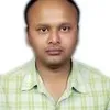Kaushik hazarikaH
