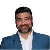 Vineet Malhhan