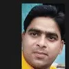 deenanath Tiwari