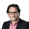Jason Guralnick