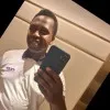 Sammy nganga
