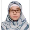 Diyah Sari