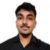 Aydin Shah