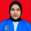 Indah Ainaya Alfatihah