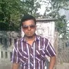Pradip Kumar