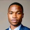 Akindele Ayoola