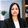 Chaaru Saxena