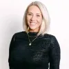 Chandell Ollis