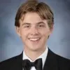 Jackson Baker