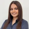 Harshita Dave