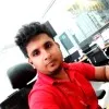 Dulshan Kumara