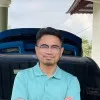 Muhammad Haziq