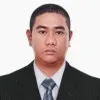 ronald ryan