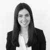 Maria Rocha