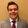 Nathan Loftus