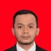Irfan Nugraha Putra Mukhti