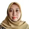 Ika Kusniatun Kasanah