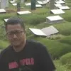 Fadli Rahman