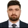 Sajid Mahmood